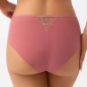 Gorsenia Elora-alushousut - Pink Summer-thumb  L/40 - 4XL/48 F028