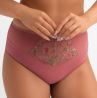 Gorsenia Elora-alushousut - Pink Summer-thumb  L/40 - 4XL/48 F028