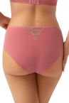 Gorsenia Elora-alushousut - Pink Summer-thumb  L/40 - 4XL/48 F028