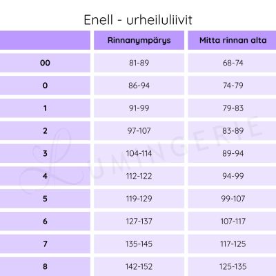 Enell Enell Racerback -urheiluliivit - Black kaaritueton, edestä avattava sporttiliivi 00-8 NL-102-010