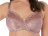 Fantasie Envisage Soft Side Support -rintaliivit Taupe-thumb Kokokuppinen, toppaamaton ja kaarituettu 65-90, D-L FL6911-TAE