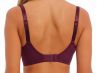 Fantasie Envisage Soft Side Support -rintaliivit Mulberry-thumb Kokokuppinen, toppaamaton ja kaarituettu 65-90, D-L FL6911-MUY