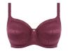 Fantasie Envisage Soft Side Support -rintaliivit Mulberry-thumb Kokokuppinen, toppaamaton ja kaarituettu 65-90, D-L FL6911-MUY