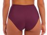 Fantasie Envisage High Waist -alushousut Mulberry-thumb  S-2XL FL6918-MUY