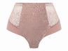 Fantasie Envisage High Waist -alushousut Taupe-thumb  S-2XL FL6918-TAE