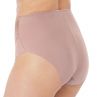 Fantasie Envisage High Waist -alushousut Taupe-thumb  S-2XL FL6918-TAE