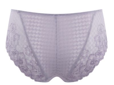 Panache Envy-alushousut Lilac Normaalivyötäröiset alushousut 38-46 7282-LILAC