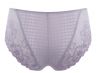 Panache Envy-alushousut Lilac-thumb Normaalivyötäröiset alushousut 38-46 7282-LILAC