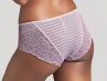 Panache Envy-alushousut Lilac-thumb Normaalivyötäröiset alushousut 38-46 7282-LILAC