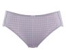 Panache Envy-alushousut Lilac-thumb Normaalivyötäröiset alushousut 38-46 7282-LILAC