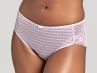 Panache Envy-alushousut Lilac-thumb Normaalivyötäröiset alushousut 38-46 7282-LILAC
