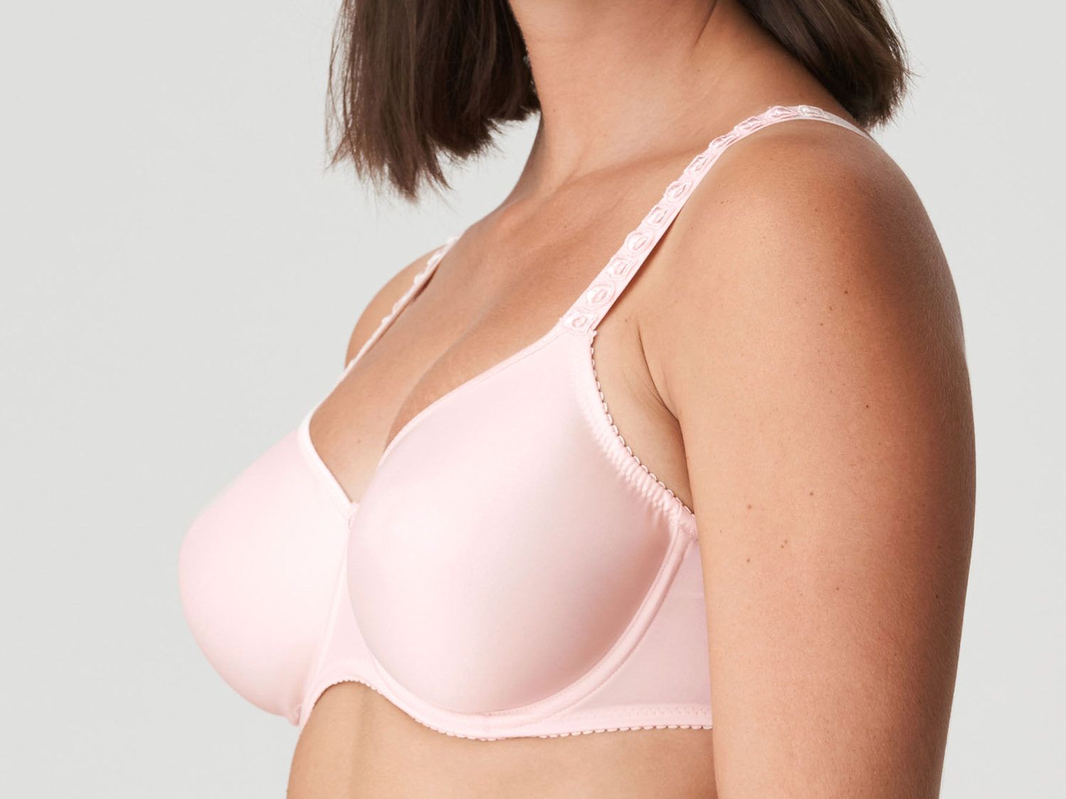 lesson Oath cure PrimaDonna Every Woman Seamless -t-paitaliivit Pink Blush | Lumingerie rintaliivit ja alusasut isorintaisille lesson Oath cure PrimaDonna Every Woman Seamless -t-paitaliivit Pink Blush | Lumingerie rintaliivit ja alusasut isorintaisille