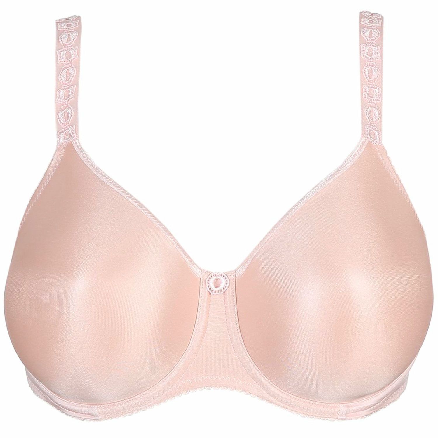 lesson Oath cure PrimaDonna Every Woman Seamless -t-paitaliivit Pink Blush | Lumingerie rintaliivit ja alusasut isorintaisille lesson Oath cure PrimaDonna Every Woman Seamless -t-paitaliivit Pink Blush | Lumingerie rintaliivit ja alusasut isorintaisille