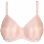 Every Woman Seamless -t-paitaliivit Pink Blush