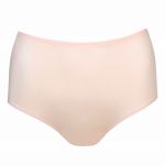 Every Woman Full Briefs -alushousut Pink Blush (TILAUSTUOTE)