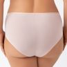 Gorsenia Evia-alushousut Beige-thumb  M/38 - 4XL/48 K938-BEZ