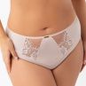 Gorsenia Evia-alushousut Beige-thumb  M/38 - 4XL/48 K938-BEZ