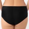 Gorsenia Evia-alushousut Black-thumb  M/38 - 4XL/48 K938-CZA