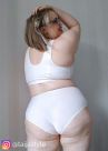 Fantasie Fusion Leisure -rintaliivit Blush-thumb Kaaritueton, edestä avattava liivitoppi XS-XL (65-85, D-I) FL3093-BLH