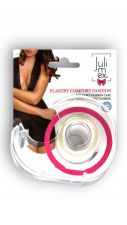 Fashion Tape -vaateteippi 3m rulla