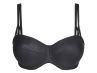 PrimaDonna Freedom Padded Balcony -bikiniliivit musta-thumb Kaarituettu, topattu bikiniliivi muunneltavilla olkaimilla 70-85, D-H 4004416-ZWA