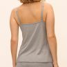 Freya Freya Flirt Camisole -toppi - Grey Marl-thumb Kuppikokomitoitettu kaaritueton toppi Freya Flirt -sarjaan. 65-85, D/E - H/I AA403397-GYL
