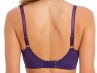 Fantasie Fusion UW Soft Side Support -rintaliivit Blackberry-thumb Kokokuppinen, toppaamaton ja kaarituettu. 65-90, D-L FL3091-BLY