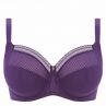 Fantasie Fusion UW Soft Side Support -rintaliivit Blackberry-thumb Kokokuppinen, toppaamaton ja kaarituettu. 65-90, D-L FL3091-BLY