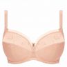 Fantasie Fusion Lace UW Soft Side Support -rintaliivit Blush-thumb Kokokuppinen, toppaamaton ja kaarituettu. 65-90, D-L FL102301-BLH