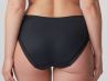 PrimaDonna Gamila Full Briefs -alushousut Charbon-thumb  S/38 - 5XL/52 0563231-CHB
