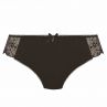 Freya Hallie Brief -alushousut Black-thumb Matalahko midihousu Hallie-sarjaan. XS-2XL AA402560-BLK