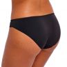 Freya Hallie Brief -alushousut Black-thumb Matalahko midihousu Hallie-sarjaan. XS-2XL AA402560-BLK