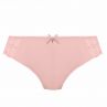 Freya Hallie Brief -alushousut Pink Champagne-thumb Matalahko midihousu Hallie-sarjaan. XS-2XL AA402560-PIE