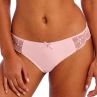 Freya Hallie Brief -alushousut Pink Champagne-thumb Matalahko midihousu Hallie-sarjaan. XS-2XL AA402560-PIE