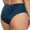 Gaia Lingerie Hebe-brazilianhousut Nautical-thumb Hieman matalammat brazilianhousut M/38 - 2XL/44 GFB-1140-MOR-FB