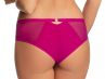 Gorsenia Holly-brazilian Fuchsia Pink-thumb  M/38 - 3XL/46 K715