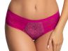 Gorsenia Holly-brazilian Fuchsia Pink-thumb  M/38 - 3XL/46 K715