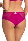 Gorsenia Holly-brazilian Fuchsia Pink-thumb  M/38 - 3XL/46 K715