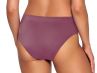 Ava Swimwear Hot Chocolate Ruched Waist -bikinihousut-thumb  S-3XL SF-168/3/1