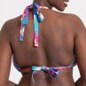 Curvy Kate Ibiza String Bikini Top -narubikiniliivit Print Mix-thumb Kaarituettomat narubikiniliivit kuppikoolla. 65-90 E/F - M/N CS039308-MIX