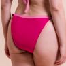 Curvy Kate Ibiza String Bikini Brief -narubikinihousut - Pink-thumb Klassisen malliset bikinihousut ns. bikini brief -leikkauksella. M/38-40 - XL/46-48 CS047502-PIN
