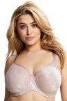 Sculptresse by Panache Illuminate UW Moulded NP -t-paitaliivit Vintage-thumb Kaarituettu, toppaamaton ja saumaton t-paitaliivi. 85-105, D-FF 10701-VIE