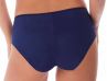 Fantasie Illusion-midialushousut Navy-thumb  XS-2XL FL2985-NAY