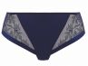 Fantasie Illusion-midialushousut Navy-thumb  XS-2XL FL2985-NAY