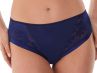 Fantasie Illusion-midialushousut Navy-thumb  XS-2XL FL2985-NAY