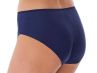 Fantasie Illusion-midialushousut Navy-thumb  XS-2XL FL2985-NAY