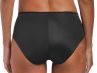 Fantasie Illusion-midialushousut Black-thumb  XS-2XL FL2985-BLK