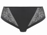 Fantasie Illusion-midialushousut Black-thumb  XS-2XL FL2985-BLK