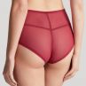 Panache Imogen High Waist -alushousut Electric Magenta-thumb  36-46 10165-ELEC