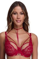 Infinity UW Soft -rintaliivit Barbados